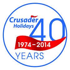 crusader - belgium travel service