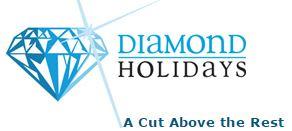 diamond COACH - belgium travel service